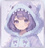 murasakisameco