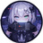 pixelspacebgm