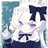 NYoridolluXeｰニョリドルクスｰ