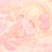 あんみぃ