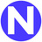 NebulaCraft