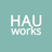 hauworks0912