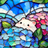 ゆうしんアトリエの宝箱
