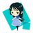 icho-minami