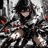 Blood & Steel Artworks