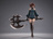 [A]way Original Figure