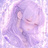 awahiあわい