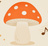 KINOmusic