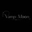 vampmoon