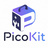 PicoKit