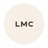 LMC