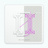I-I Creatives