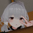 nemimidepot