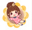 drawingstoryshop