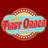 the-1-order