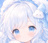 まかろに実験室