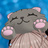 ManuHaku