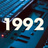 Ghost1992