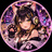SABA・studio