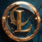 Lumina Universe