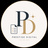 Prestige Digital
