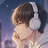 YU / 夜ふかし素材やさん🌙