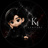 kentaro0425music