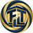 FieldTech Solutions