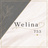 welina_753