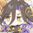 さんとえ