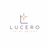 lucero