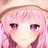 Meijia's Shop