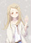 シオヤ書房