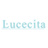 lucecita