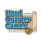 Head Quarter Games