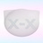 x-x
