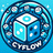 Cyflow