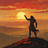 sunsetbishu