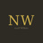 nagiworks