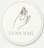 Luna_nail