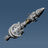 plane-to-3d