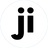 jijimo