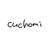 cuchomi-lab