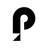 pocochaofficial
