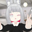 ドラセナQ