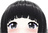 otanapety
