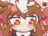 入り口の出口