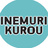 INEMURI-KUROUのフリーマーケット