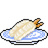 うめちょshop