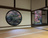 設定の栞 - Settei no Shiori -